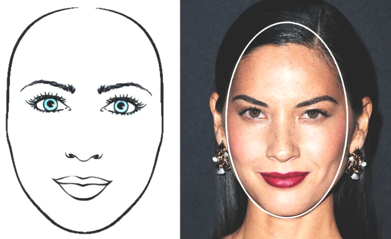 face-shapes-03-768x471.jpg