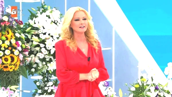 600x338-atv-canli-yayin-izle-muge-anli-29-agustos-2022-pazartesi-atv-izle-video-1661759751224.jpg