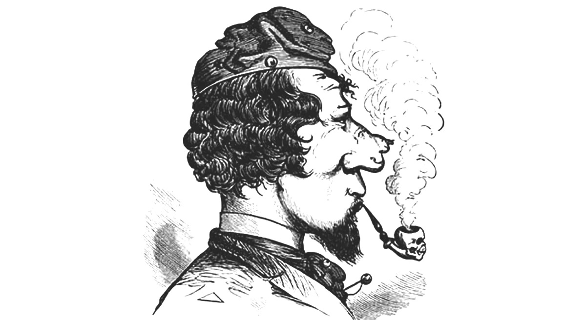 yuz-testi.jpg