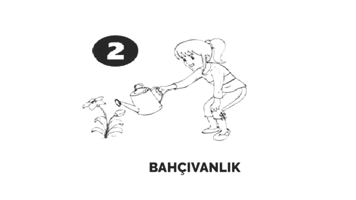 2-004.jpg