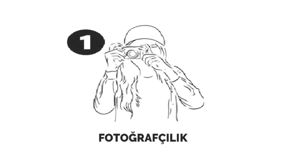1-003.jpg