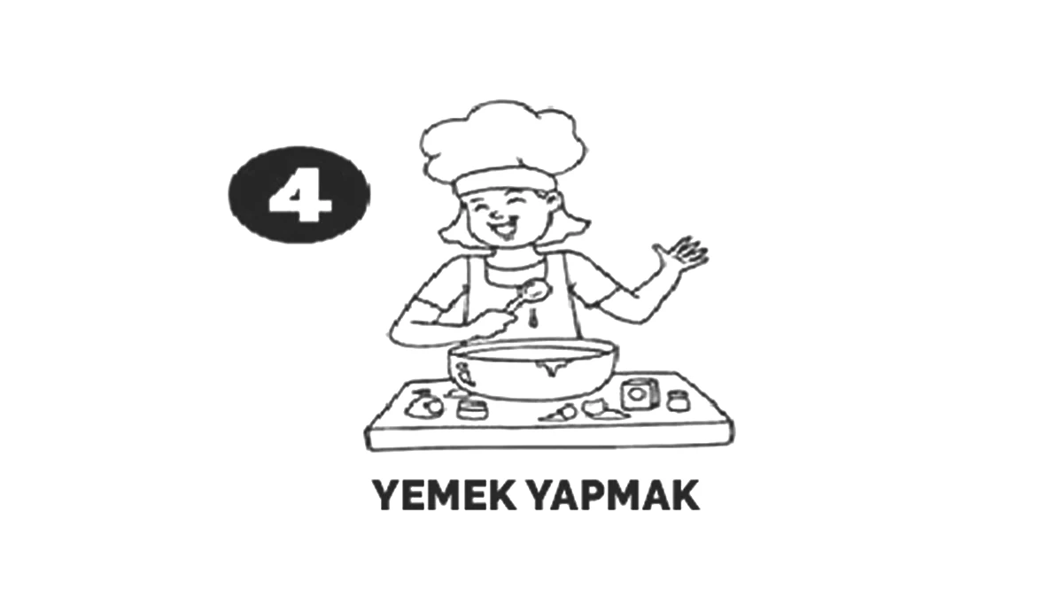 4-001.jpg