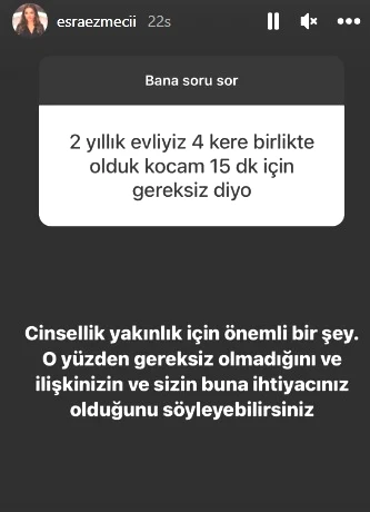 4-kere.jpg