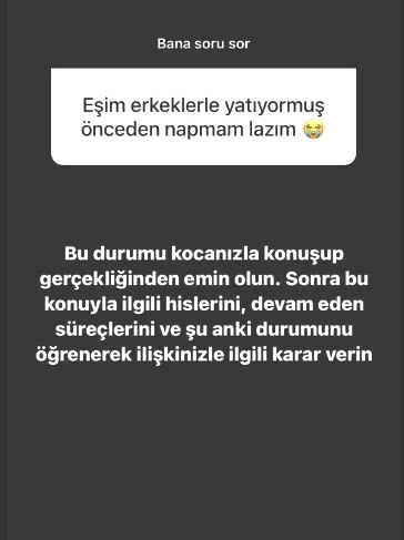 kocam.jpg