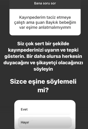kayinpederim.jpg