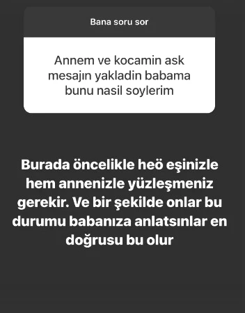 annemle-kocam.jpg