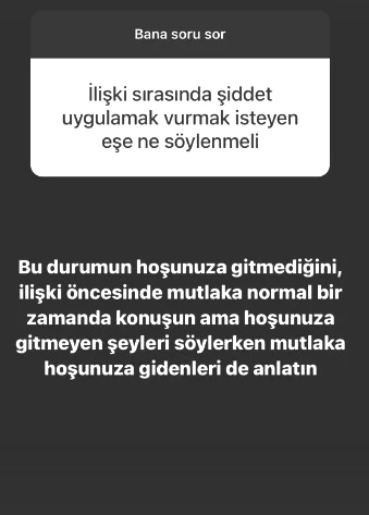 iliski.jpg