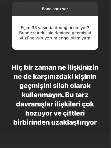 emmek.jpg