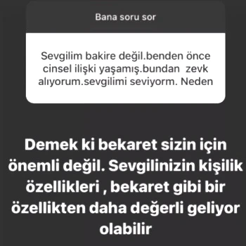 esraezmeci.jpg