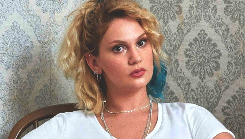 Farah Zeynep Abdullah kimdir? Farah Zeynep Abdullah kaç yaşında?