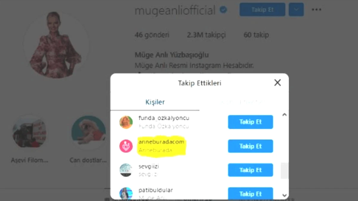 bebek1.jpg