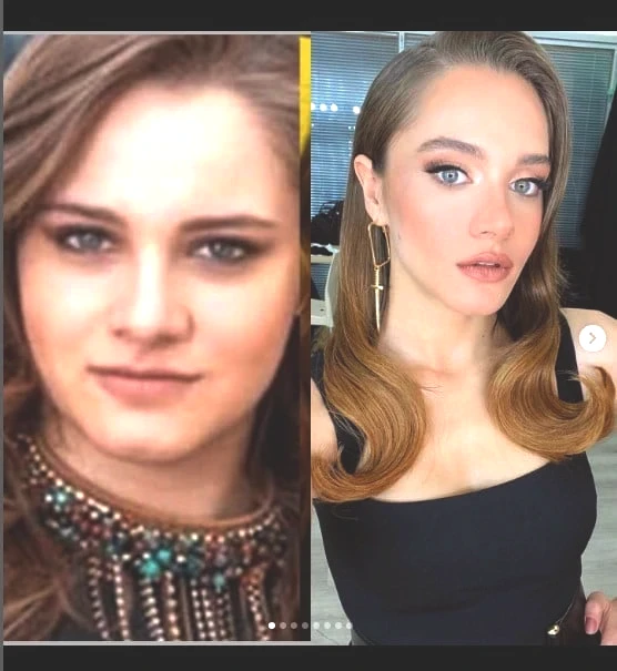 miraydaner.jpg