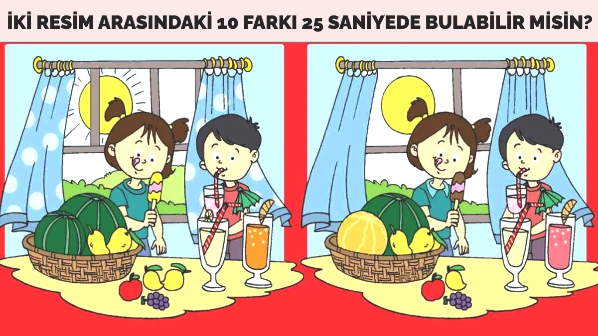 kapak.jpg