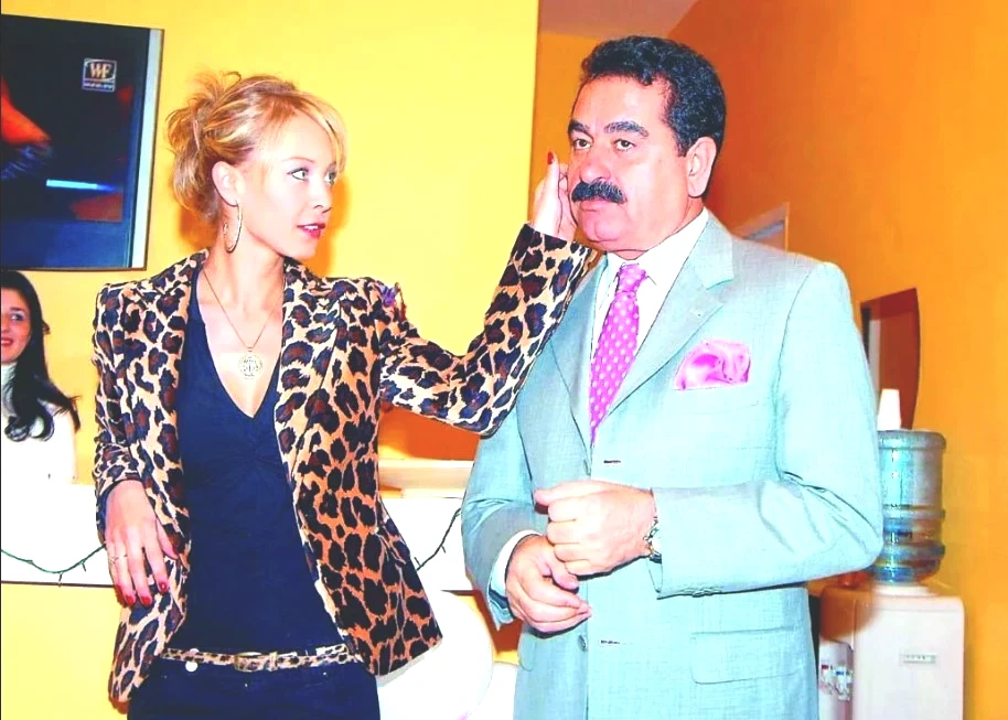 aysegul.jpg
