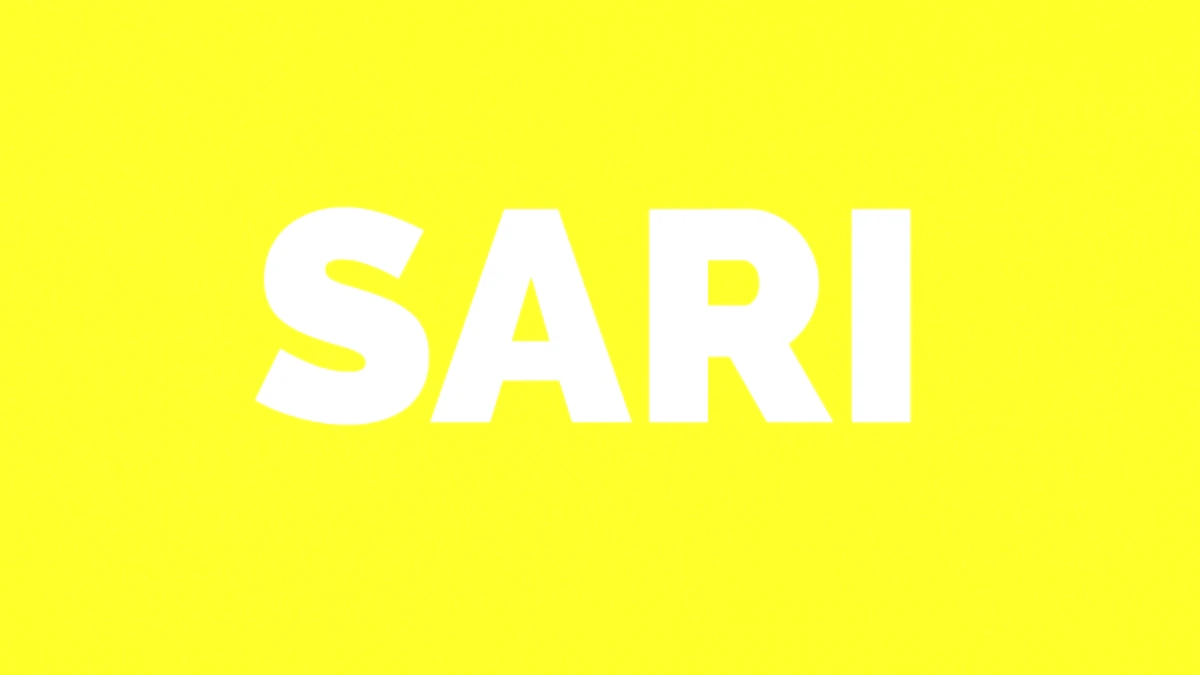 sari.jpg
