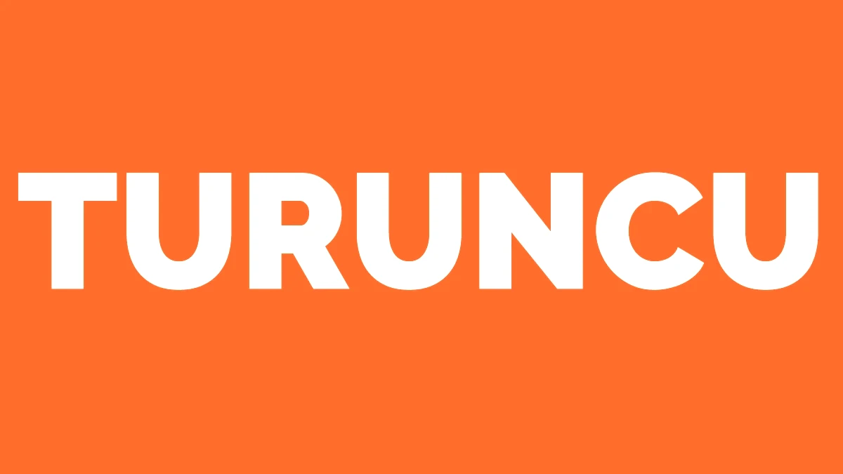 turuncu.jpg