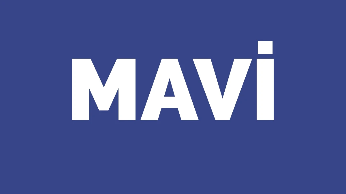mavi.jpg