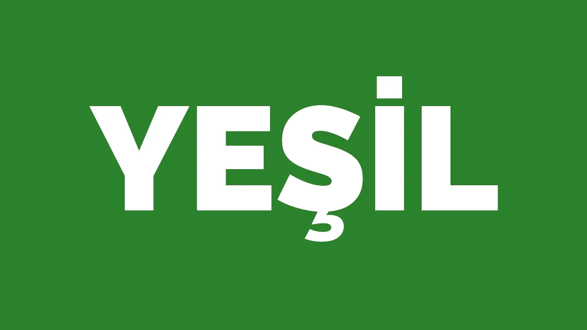 yesil.jpg