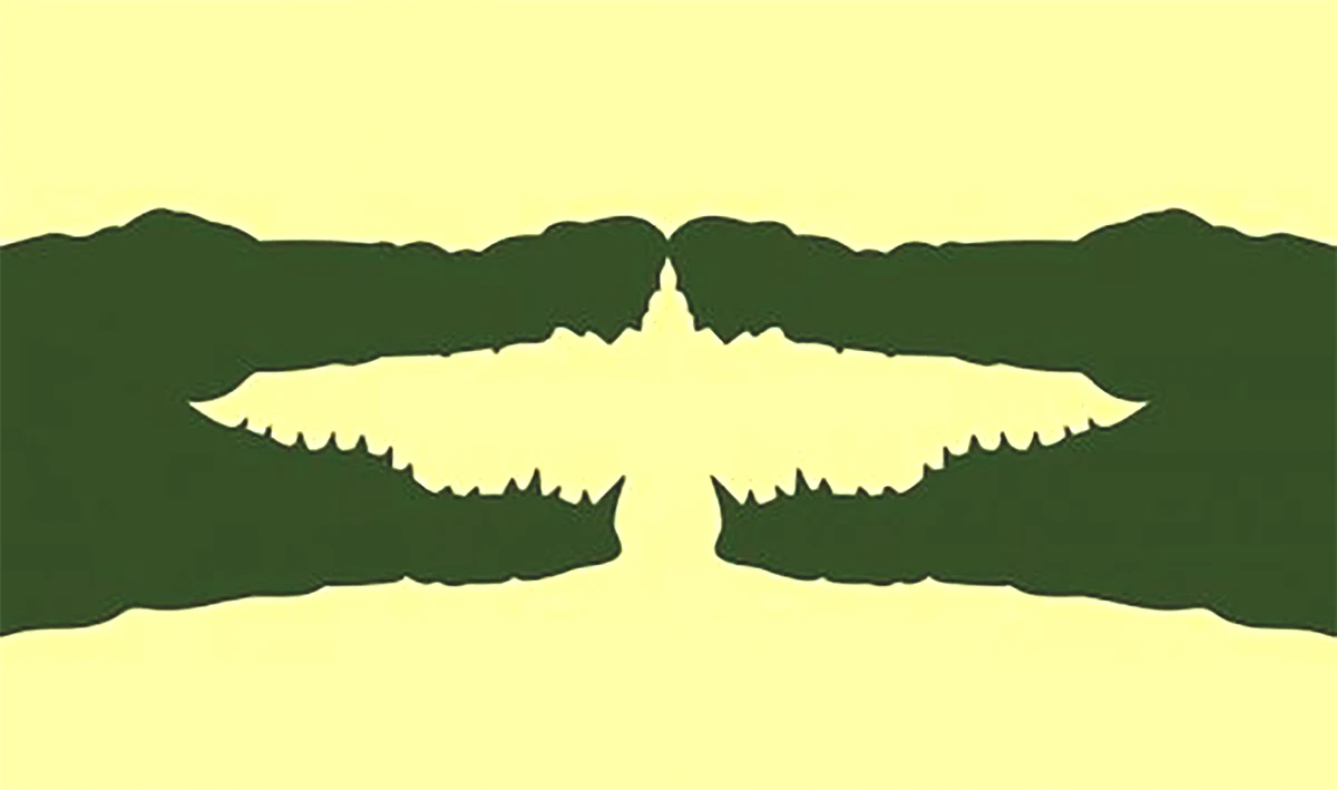 test-3.jpg