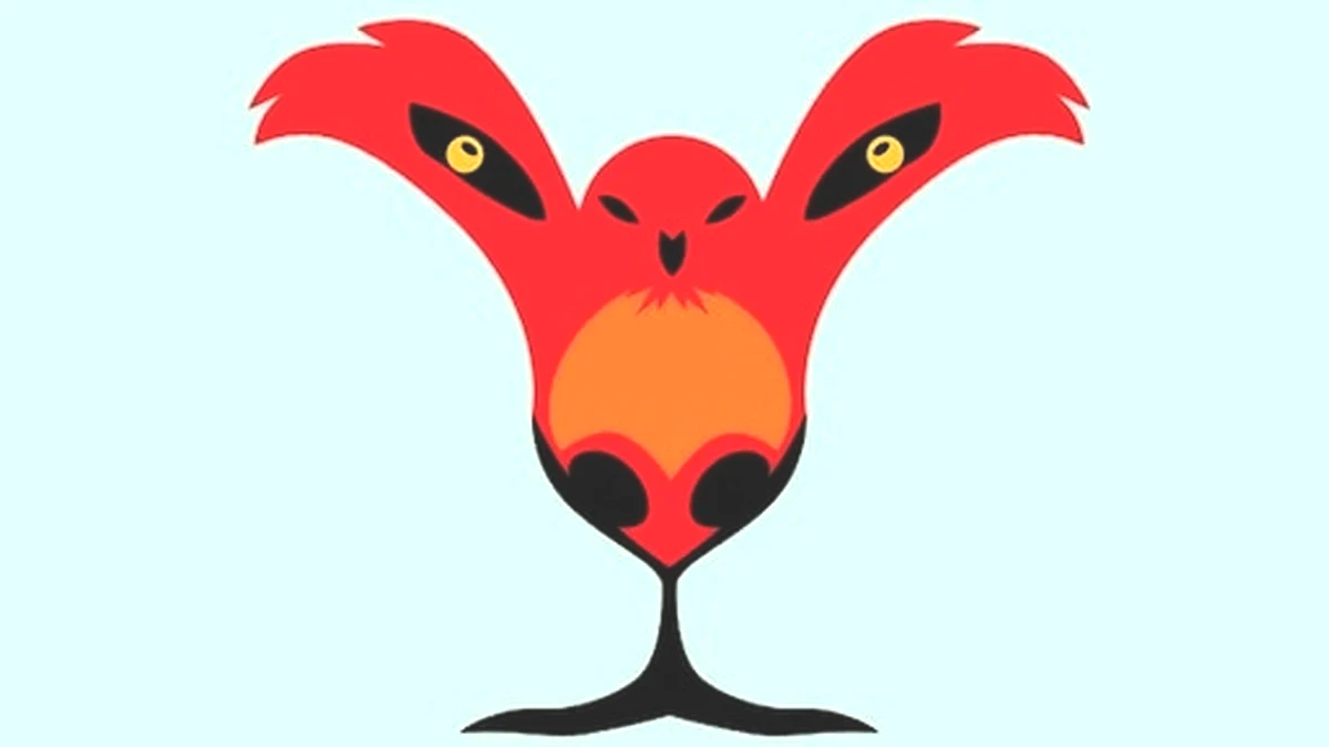 test-1.jpg