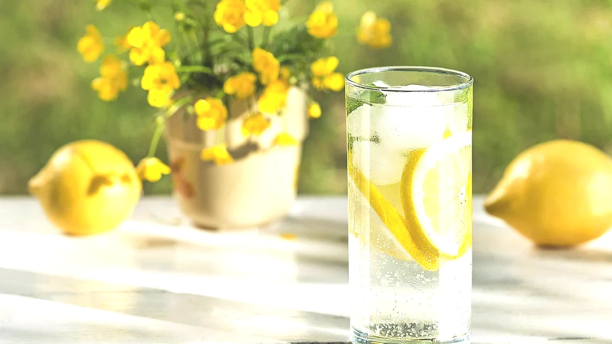 limon.jpg