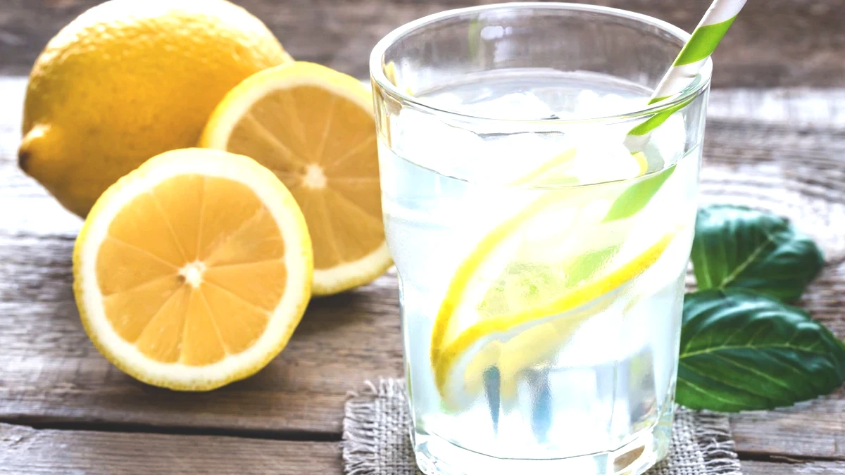 limon-suyu.jpg
