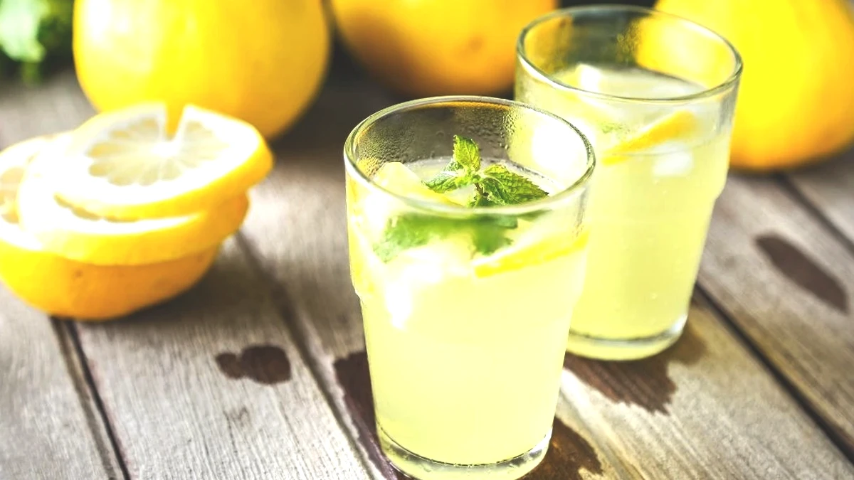 limon-suyu-1.jpg