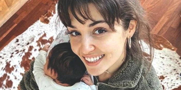 Ünlü oyuncu kanser tedavisi gören yeğeninin son sağlık durumunu açıkladı