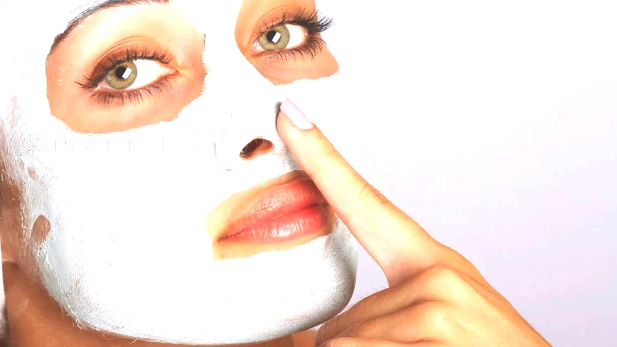 maske-2.jpg