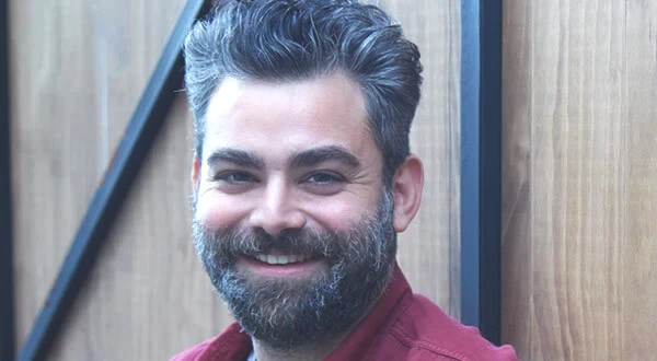 murat-eken-kimdir-1.jpg