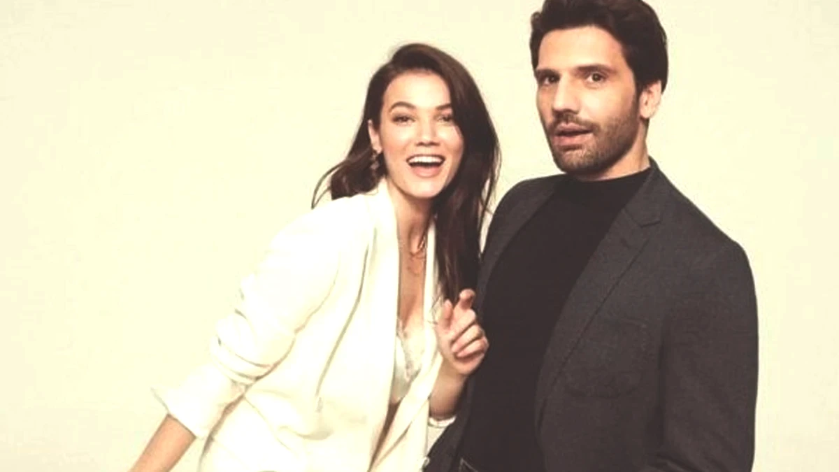 kaan-urgancioglu.jpg
