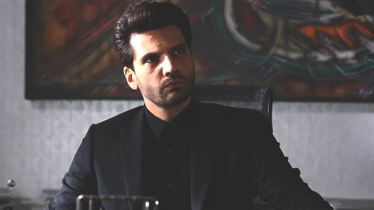 kaan-urgancioglu-savci.jpg