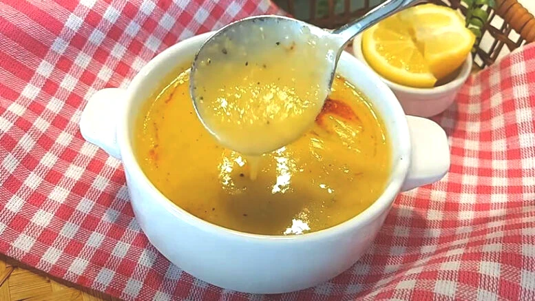 mercimek.jpg
