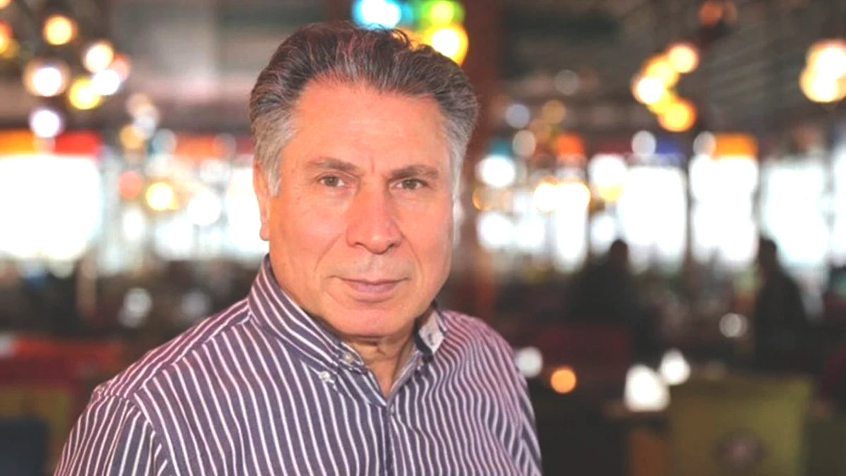 Hababam Sınıfı'nın Hayta İsmail'i ekranlara geri dönüyor