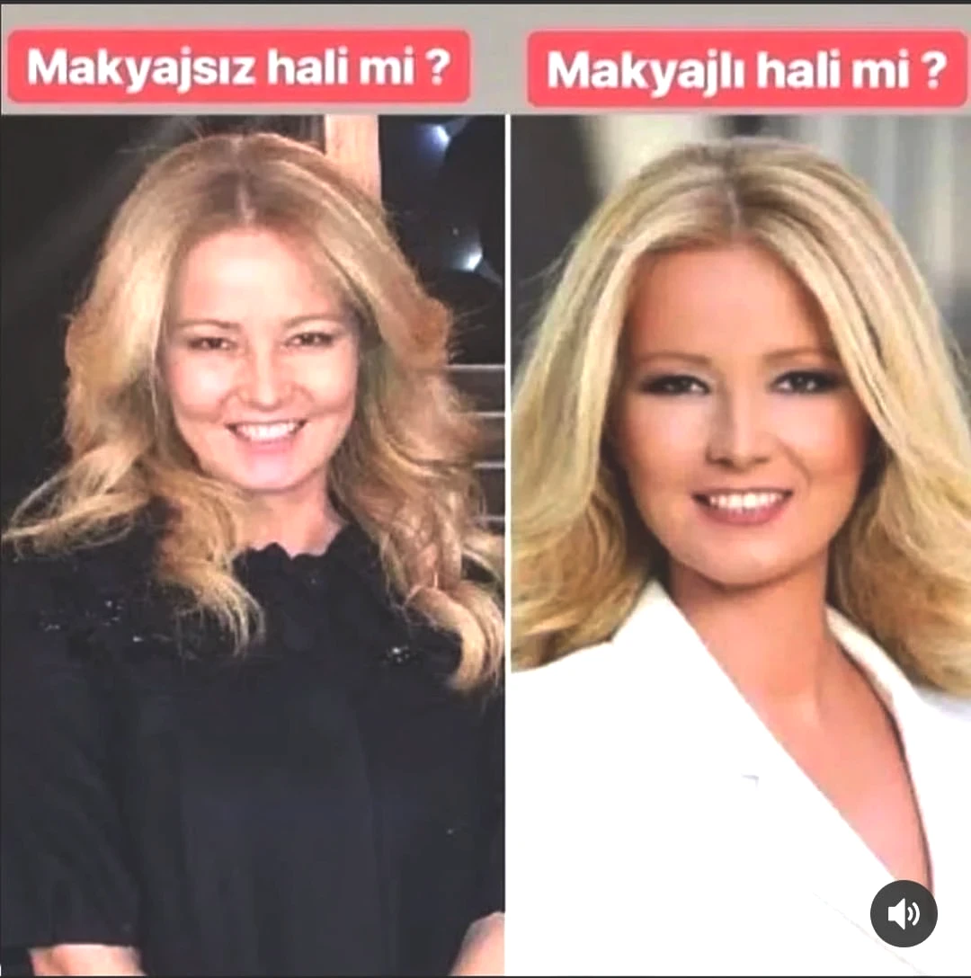 muge1.jpeg