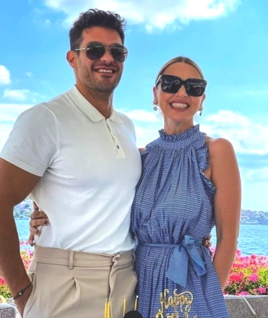 hadise1.jpg