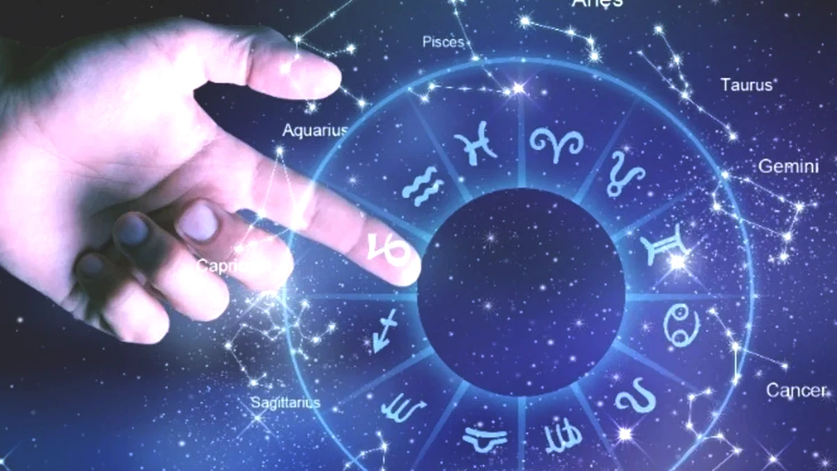 astroloji-1.jpg