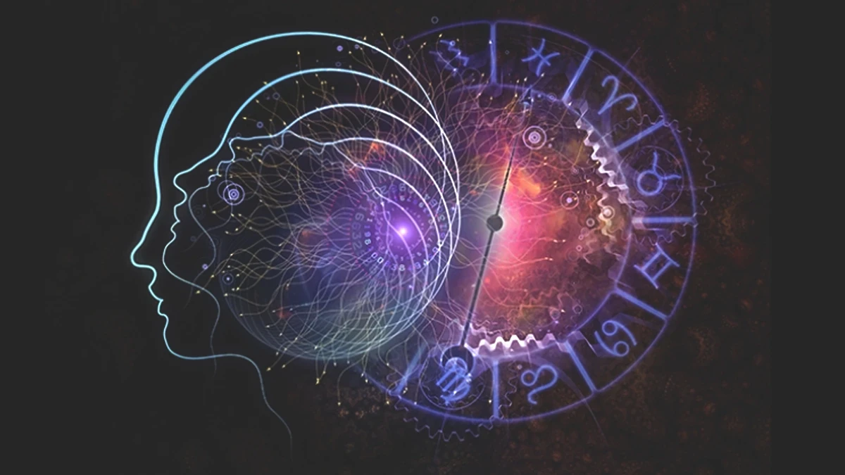 astroloji-2.jpg