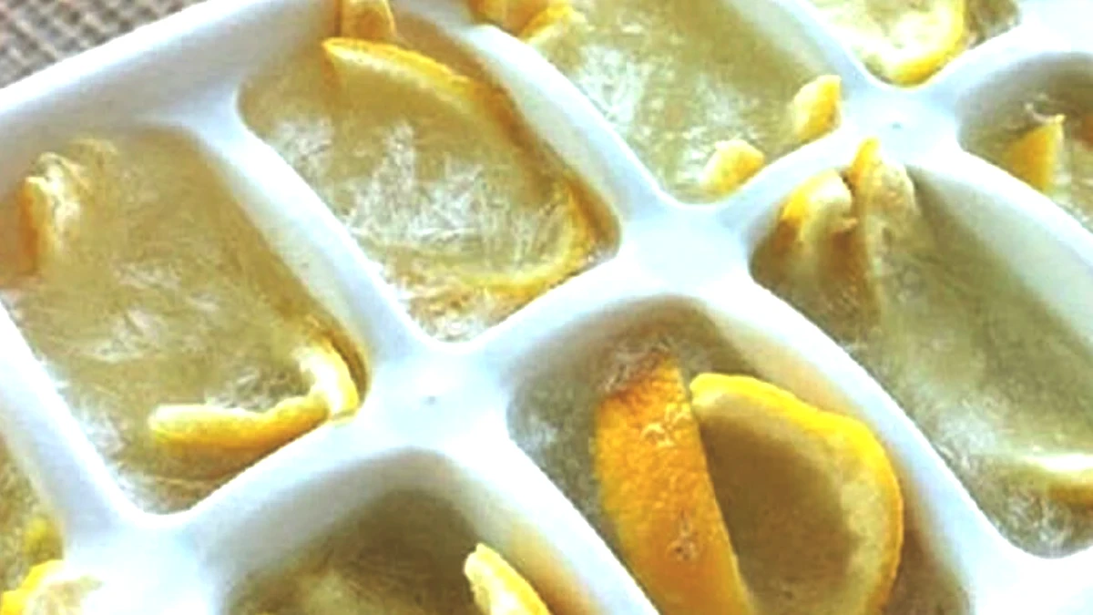 limon.jpg