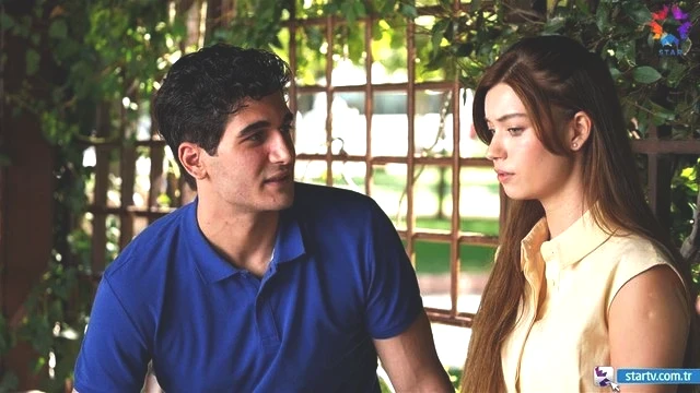 yalicapkini.jpg