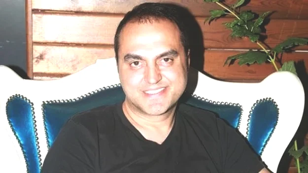 alisan-3.webp