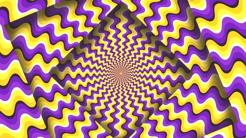 bg58a83u4kg35nynzwz5fj-970-80-png.webp
