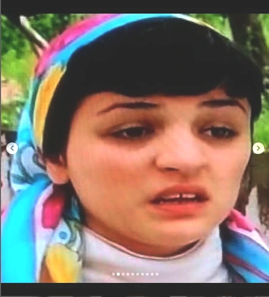gonca.jpg