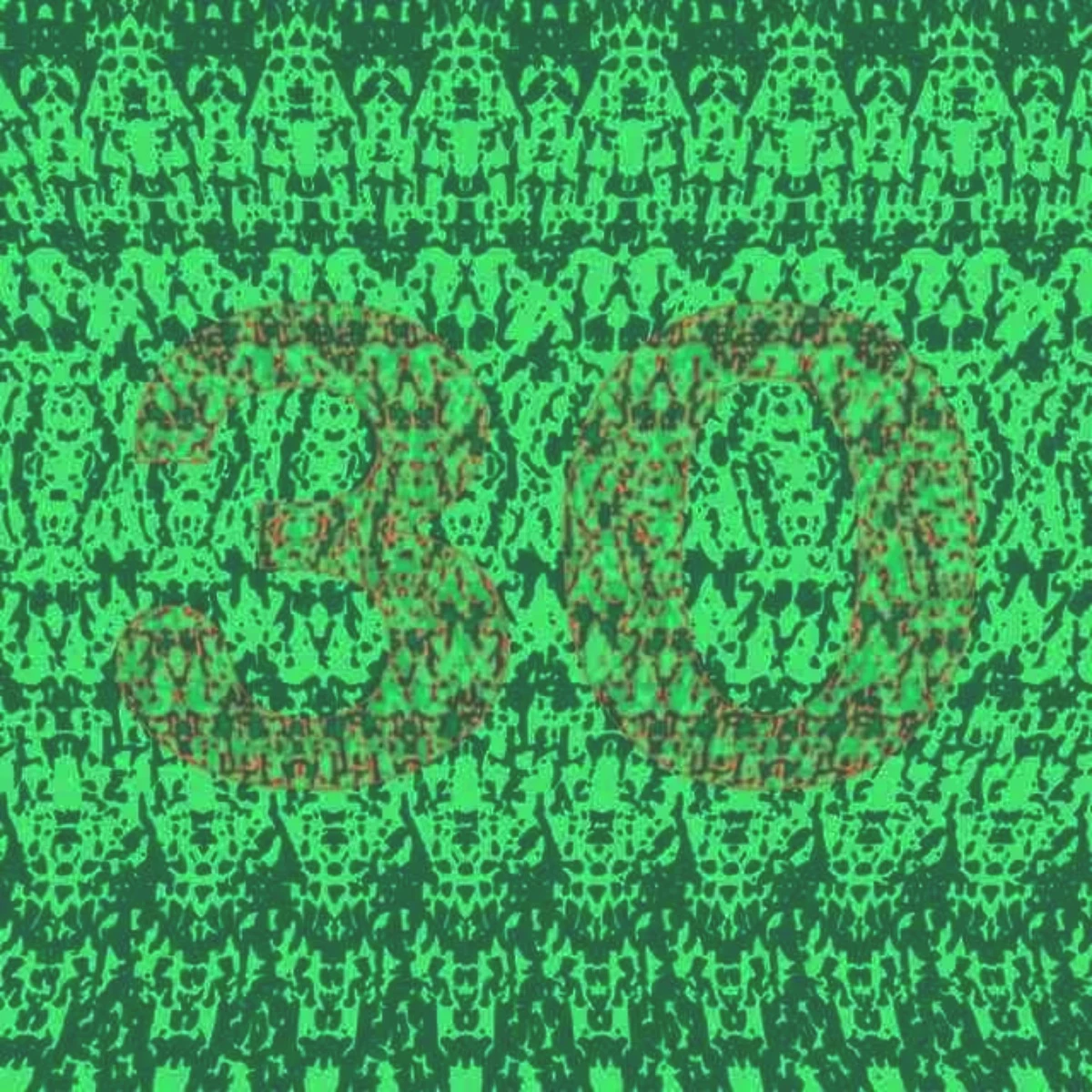 2-001.jpg