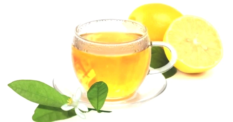 800x421-limon-cayinin-faydalari-nelerdir-1483353819957.jpg