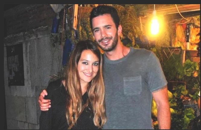 baris1.jpg