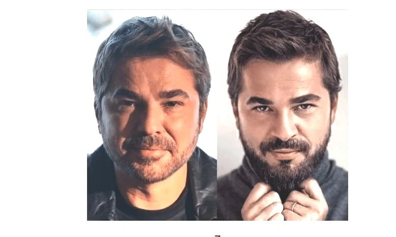 enginaltan.jpg