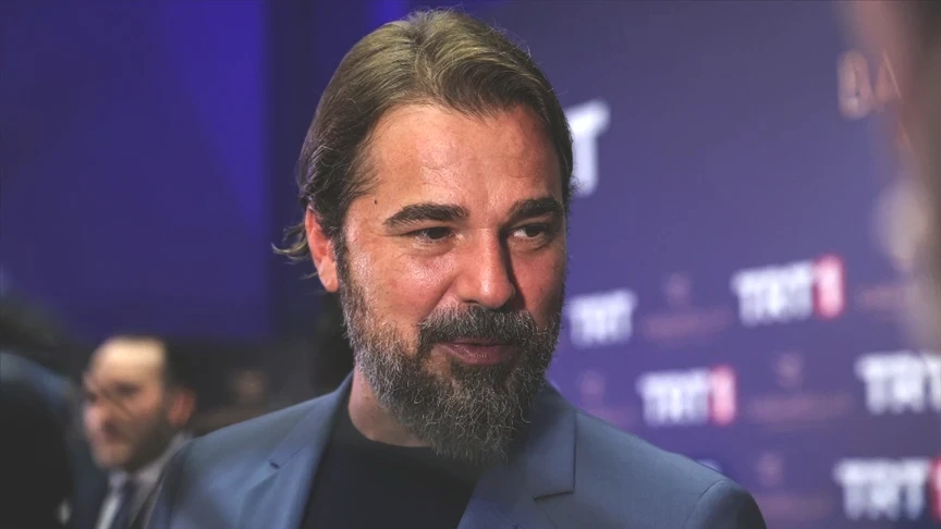 engin.jpg