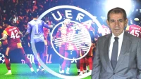 Galatasaray Başkanı Dursun Özbek, Osimhen'in Maaşını 90 Dakikada Açıkladı! Kulüp Kasa Euro İle Dolup Taştı!