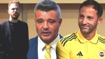 Fenerbahçe Taraftarlarını Şok Eden Flaş Gelişme! Sadettin Saran’ın Tedesco ve Devin Özek Hakkındaki Kararı Açıklandı